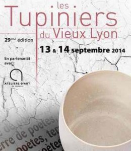 flyer_tupiniers2014_05_02.indd