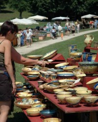 marché-de-potier