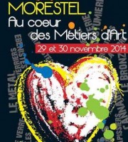 salon-artisans-d-art-morestel