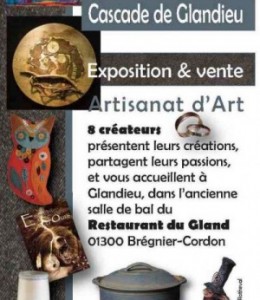 boutique-createurs-cascade-glandieu