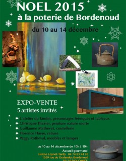 exposition-noe-2015-bordenoud