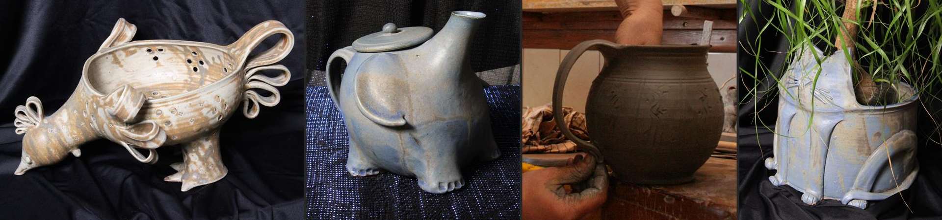 artisan-potier-poterie-atelier-tour-du-pin