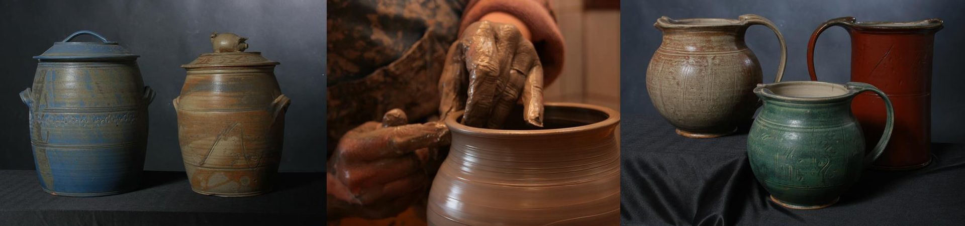 artisan-potier-poterie-bourgoin-jallieu